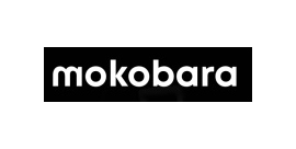 mokobara